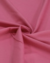 Tecido Viscose Sarjada Rosa Claro