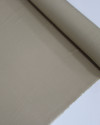 Tecido Viscose Sarjada Bege (3.5m)