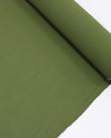 Tecido Crepe Duna Verde Militar