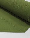 Tecido Crepe Duna Verde Militar
