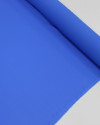 Tecido Crepe Koshibo Leve Azul 