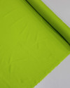 Tecido Viscose Texturizada com Elastano Verde Neon
