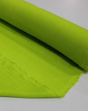 Tecido Viscose Texturizada com Elastano Verde Neon