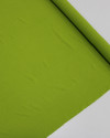 Tecido Crepe Duna Verde Abacate