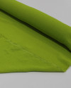 Tecido Crepe Duna Verde Abacate