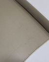Tecido Crepe Musseline Bege