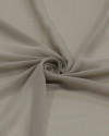 Tecido Crepe Musseline Bege