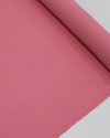 Tecido Crepe Duna Rosa Chiclete