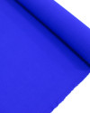 Tecido Crepe Duna Azul Royal