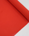 Tecido Crepe Duna Vermelho Vivo