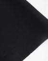 Tecido Viscose Texturizada Preto