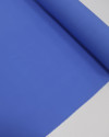 Tecido Viscose Texturizada Azul Índigo