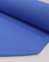 Tecido Viscose Texturizada Azul Índigo