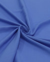 Tecido Viscose Texturizada Azul Índigo