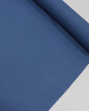 Tecido Viscose Texturizada Azul Força Aérea