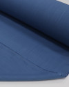 Tecido Viscose Texturizada Azul Força Aérea