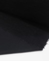 Tecido Malha Tweed Preto