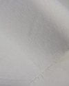 Tecido Malha Tweed Offwhite