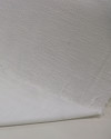 Tecido Malha Tweed Offwhite