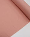 Tecido Viscose Texturizada Salmão