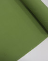 Tecido Viscose Texturizada Verde Musgo