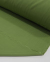 Tecido Viscose Texturizada Verde Musgo