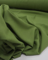 Tecido Viscose Texturizada Verde Musgo