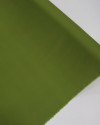Tecido Viscose Sarjada Verde Oliva