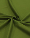 Tecido Viscose Sarjada Verde Oliva