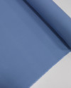 Tecido Viscose Sarjada Azul Celeste