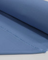 Tecido Viscose Sarjada Azul Celeste