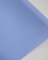 Tecido Viscose Texturizada Azul Bebê