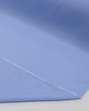 Tecido Viscose Texturizada Azul Bebê
