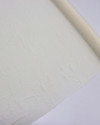 Tecido Crepe Fino Com Elastano Offwhite