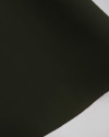 Tecido Crepe Madame Verde Militar