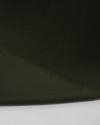 Tecido Crepe Madame Verde Militar