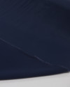 Tecido Crepe Madame Azul Marinho