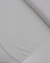 Tecido Viscose Fina Branco