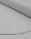 Tecido Viscose Fina Branco