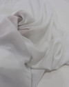 Tecido Viscose Fina Branco