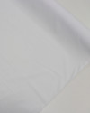 Tecido Tricoline Branco