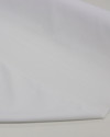 Tecido Tricoline Branco (1.2m)