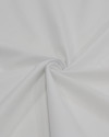 Tecido Tricoline Branco (1.2m)
