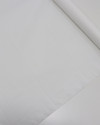 Tecido Tricoline Grosso Offwhite