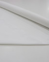 Tecido Tricoline Grosso Offwhite