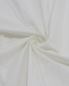 Tecido Tricoline Grosso Offwhite