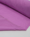 Tecido Viscose Mista Flamê Lilás