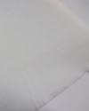 Tecido Crepe Madame Offwhite