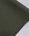 Tecido Crepe de Viscose Verde Alcaparra