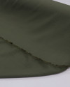 Tecido Crepe de Viscose Verde Alcaparra
